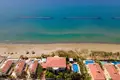 Appartement 6 chambres 701 m² Pýla, Chypre