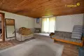 Haus 66 m² Dziahilna, Belarus