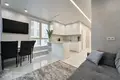 Appartement 3 chambres 73 m² Minsk, Bélarus