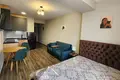1 room studio apartment  in Tbilisi, Georgia