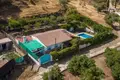 Dom 3 pokoi 211 m² Mijas, Hiszpania