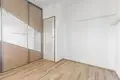 Wohnung 3 zimmer 61 m² Warschau, Polen
