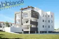 Apartamento 2 habitaciones 127 m² Lakatameia, Chipre