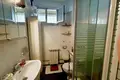 Appartement 4 chambres  Madrid, Espagne