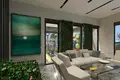 Wohnung 3 zimmer 71 m² Muratpasa, Türkei
