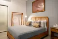 Villa de 2 dormitorios  Tumbak Bayuh, Indonesia