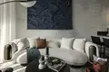 Wohnung 2 Schlafzimmer 123 m² Dubai, Vereinigte Arabische Emirate