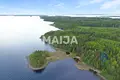 Villa 2 pièces 48 m² Kitee, Finlande