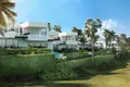 Casa 6 habitaciones 306 m² Marbella, Španjolska