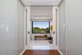 Casa 6 habitaciones 555 m² Loule, Portugal