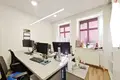 Wohnung  Kattowitz, Polen