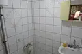 Wohnung 74 m² Provinz Heraklion, Griechenland