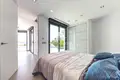 Adosado 3 habitaciones 182 m² Benidorm, Španjolska