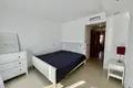 2 bedroom apartment  San Pedro Alcantara, Spain