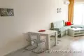 Mieszkanie 2 pokoi 162 m² Warna, Bułgaria