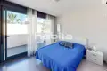 3 bedroom apartment 90 m² Orihuela, Spain