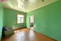 Casa 500 m² Vilunai, Lituania
