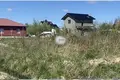 Land  Matrosovo, Russia