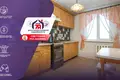 3 room apartment 69 m² Maladzyechna, Belarus