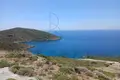 Дом 8 спален  Municipality of Andros, Греция
