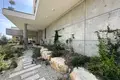 5 bedroom apartment 286 m² Demos Agiou Athanasiou, Cyprus