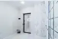 Wohnung 40 m² Kaliningrad, Russland