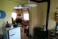 Cottage 4 bedrooms 152 m² Dorkada, Greece