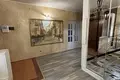 Casa 232 m² Baránavichi, Belarús