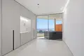 Квартира 3 спальни 130 м² Дос-Эрманас, Испания