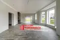 Haus 6 zimmer 220 m² Hrodna, Belarus