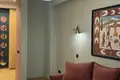 1 bedroom rent in Vake