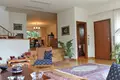 Villa de 6 pièces 380 m² Municipality of Glyfada, Grèce