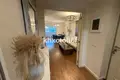Wohnung 2 Schlafzimmer 111 m² Dos Hermanas, Spanien