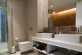 2 bedroom apartment 126 m² Dubai, United Arab Emirates