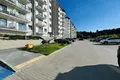 Propiedad comercial 65 m² en Olsztyn, Polonia