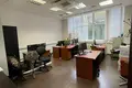 Oficina 538 m² en Moscú, Rusia
