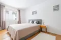 Wohnung 2 zimmer 55 m² in Warschau, Polen