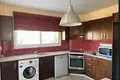 2 bedroom apartment 116 m² in Limassol, Cyprus