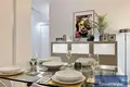 Wohnung 123 m² Alicante, Spanien