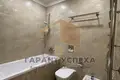 Квартира 3 комнаты 80 м² Брест, Беларусь