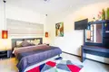 3-Zimmer-Villa 250 m² Rawai, Thailand