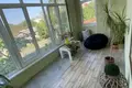 Дом 6 комнат 400 м² Лиманка, Украина