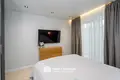 Appartement 3 chambres 82 m² Kopishche, Bélarus