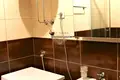 Квартира 1 спальня 42 м² Будва, Черногория