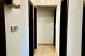 Квартира 3 спальни 88 м² муниципалитет Ларнака, Кипр