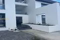 3 bedroom apartment 130 m² Agios Sergios, Northern Cyprus