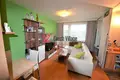 Квартира 5 комнат 61 м² Столица Прага, Чехия