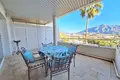 Mieszkanie 3 pokoi 229 m² San Pedro Alcantara, Hiszpania