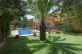 Villa de tres dormitorios 918 m² Platja dAro, Španjolska