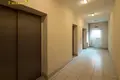 Mieszkanie 40 m² Mińsk, Białoruś